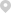 []聚鸿管道(桦南分公司)